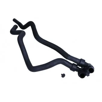 Durite de radiateur MAXGEAR 18-0593