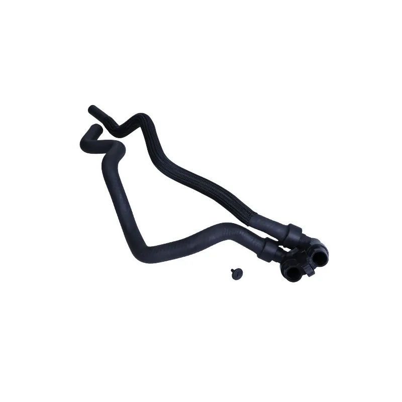 Durite de radiateur MAXGEAR 18-0593