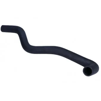 Durite de radiateur MAXGEAR 18-0594