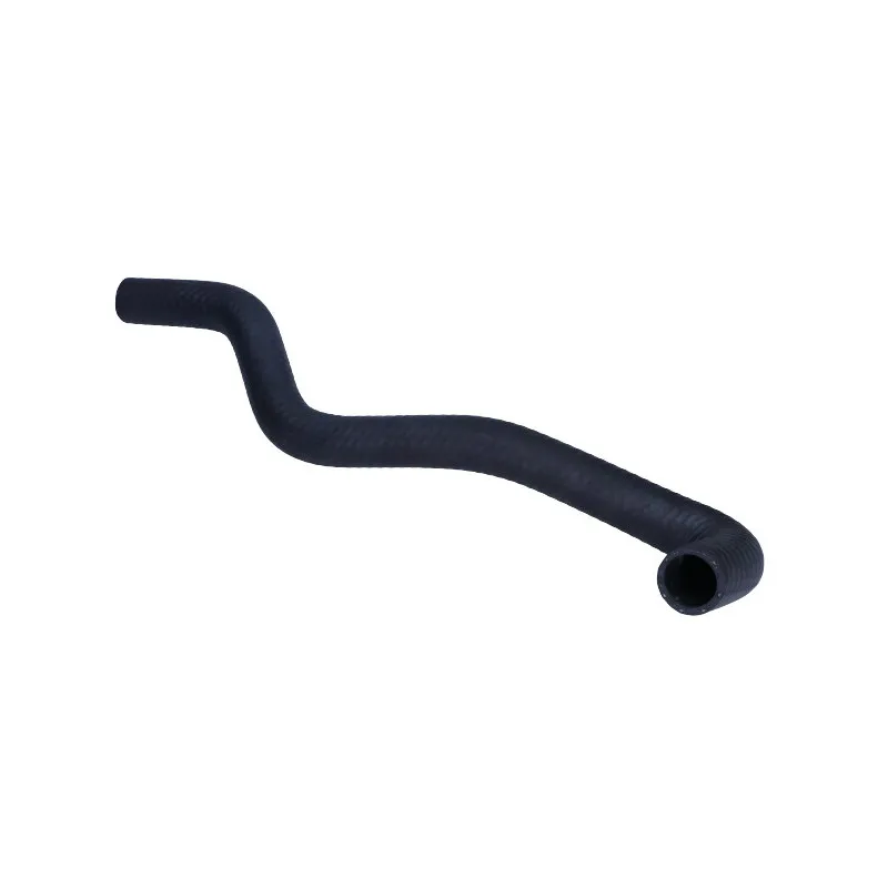 Durite de radiateur MAXGEAR 18-0594