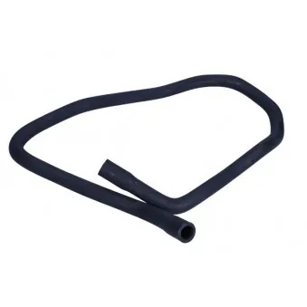 Durite de radiateur MAXGEAR 18-0595