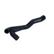 Flexible, aération de la housse de culasse MAXGEAR 18-0597 - Visuel 1
