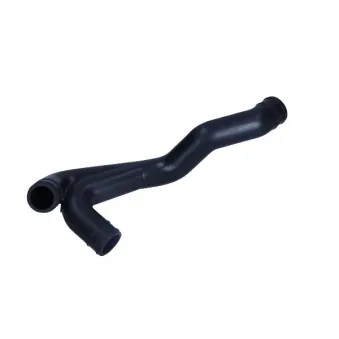 Flexible, aération de la housse de culasse MAXGEAR 18-0597