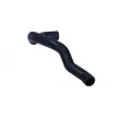 Flexible, aération de la housse de culasse MAXGEAR 18-0597 - Visuel 2