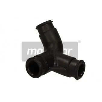 Flexible, aération de la housse de culasse MAXGEAR 18-0598