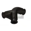 Flexible, aération de la housse de culasse MAXGEAR 18-0598 - Visuel 2