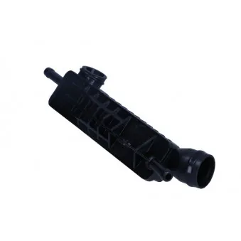 Séparateur d'huile, prise de recyclage des gas de carter MAXGEAR 18-0599
