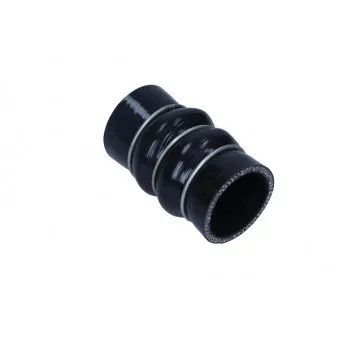 Gaine de suralimentation MAXGEAR 18-0600