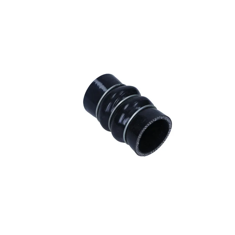 Gaine de suralimentation MAXGEAR 18-0600