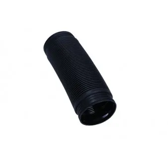 Tuyau d'aspiration, alimentation d'air MAXGEAR 18-0601