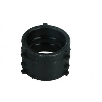 Gaine de suralimentation MAXGEAR 18-0605