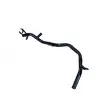 Tuyauterie du réfrigérant MAXGEAR 18-0606 - Visuel 1