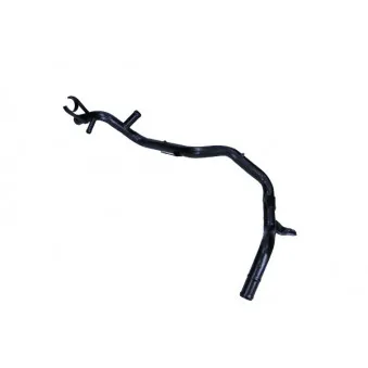 Tuyauterie du réfrigérant MAXGEAR 18-0606
