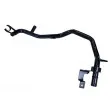 Tuyauterie du réfrigérant MAXGEAR 18-0608 - Visuel 1