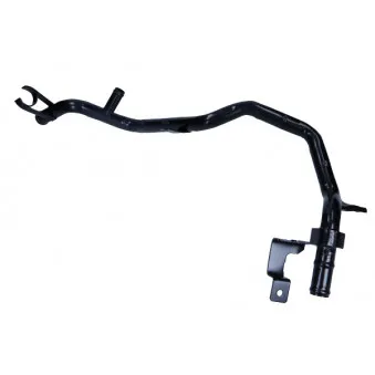 Tuyauterie du réfrigérant MAXGEAR 18-0608