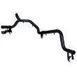 Tuyauterie du réfrigérant MAXGEAR 18-0608 - Visuel 2