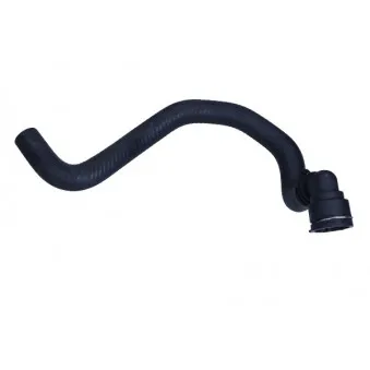 Durite de radiateur MAXGEAR 18-0609