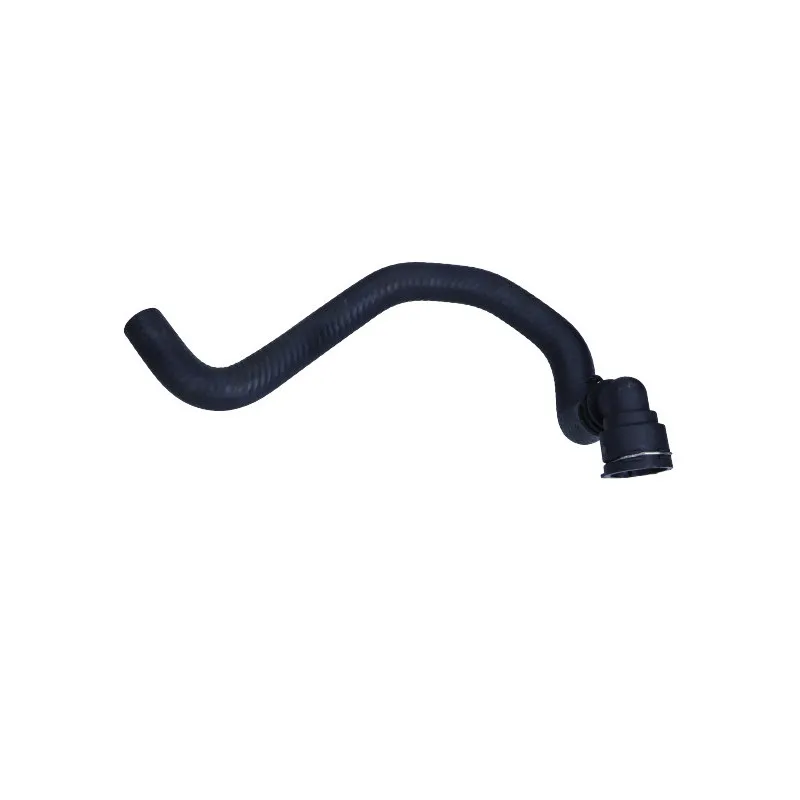 Durite de radiateur MAXGEAR 18-0609