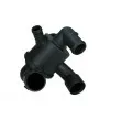 Thermostat, liquide de refroidissement MAXGEAR 18-0612 - Visuel 1