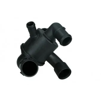 Thermostat, liquide de refroidissement MAXGEAR 18-0612