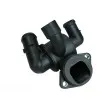 Thermostat, liquide de refroidissement MAXGEAR 18-0612 - Visuel 2
