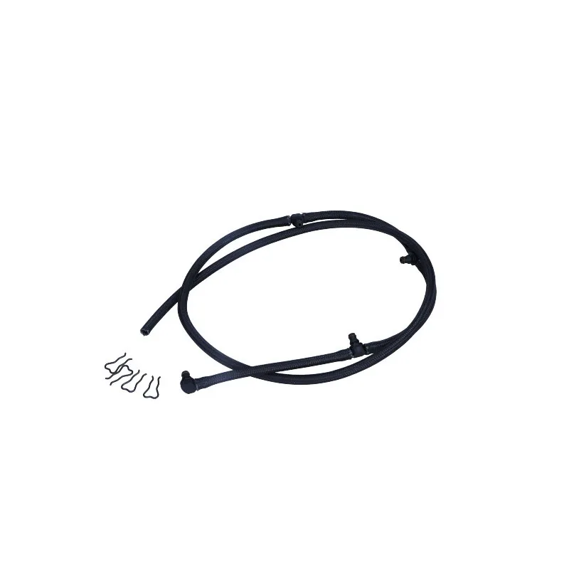 Tuyau, carburant de fuite MAXGEAR 18-0613