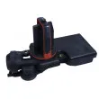Element d'ajustage, soupapes de turburlence (tuyau d'admision) MAXGEAR 18-0614 - Visuel 1