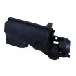 Element d'ajustage, soupapes de turburlence (tuyau d'admision) MAXGEAR 18-0614 - Visuel 2