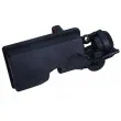 Element d'ajustage, soupapes de turburlence (tuyau d'admision) MAXGEAR 18-0615 - Visuel 1