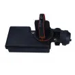 Element d'ajustage, soupapes de turburlence (tuyau d'admision) MAXGEAR 18-0615 - Visuel 2
