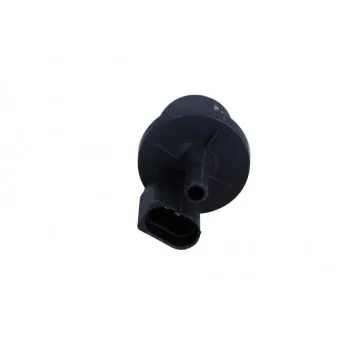 Soupape de ventilation, réservoir de carburant MAXGEAR 18-0616