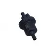 Soupape de ventilation, réservoir de carburant MAXGEAR 18-0616 - Visuel 2
