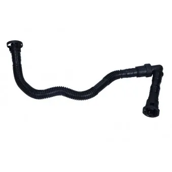 Flexible, aération de la housse de culasse MAXGEAR 18-0617