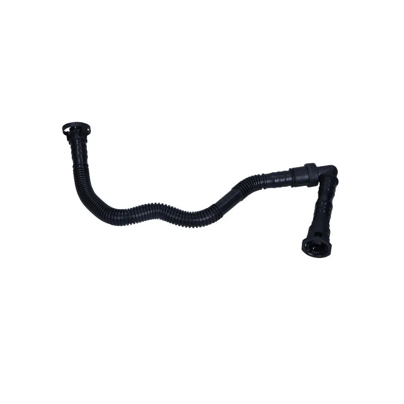 Flexible, aération de la housse de culasse MAXGEAR 18-0617