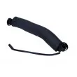 Tuyau, ventilation de carter-moteur MAXGEAR 18-0618 - Visuel 1