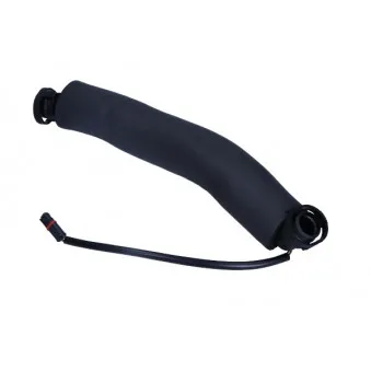 Tuyau, ventilation de carter-moteur MAXGEAR 18-0618