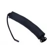Tuyau, ventilation de carter-moteur MAXGEAR 18-0618 - Visuel 2