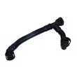 Tuyau, ventilation de carter-moteur MAXGEAR 18-0619 - Visuel 1