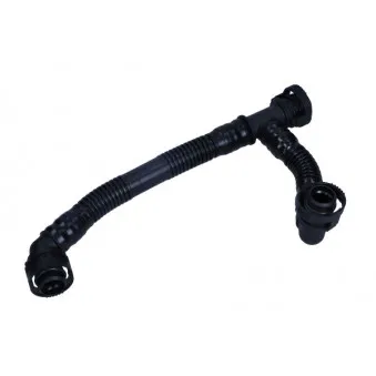 Tuyau, ventilation de carter-moteur MAXGEAR 18-0619