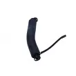 Tuyau, ventilation de carter-moteur MAXGEAR 18-0620 - Visuel 1