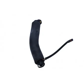 Tuyau, ventilation de carter-moteur MAXGEAR 18-0620