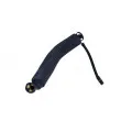 Tuyau, ventilation de carter-moteur MAXGEAR 18-0620 - Visuel 2