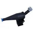 Séparateur d'huile, prise de recyclage des gas de carter MAXGEAR 18-0621 - Visuel 1