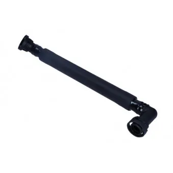 Tuyau, ventilation de carter-moteur MAXGEAR 18-0622