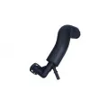 Tuyau, ventilation de carter-moteur MAXGEAR 18-0623 - Visuel 1