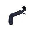 Tuyau, ventilation de carter-moteur MAXGEAR 18-0623 - Visuel 2