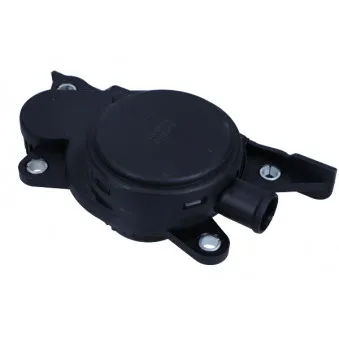 Séparateur d'huile, prise de recyclage des gas de carter MAXGEAR 18-0624