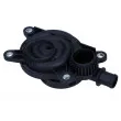 Séparateur d'huile, prise de recyclage des gas de carter MAXGEAR 18-0625 - Visuel 2