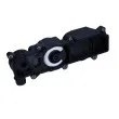 Séparateur d'huile, prise de recyclage des gas de carter MAXGEAR 18-0626 - Visuel 2