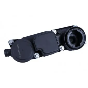 Séparateur d'huile, prise de recyclage des gas de carter MAXGEAR 18-0627
